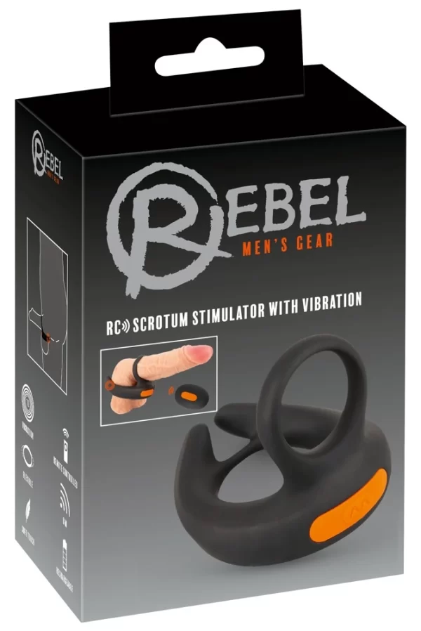 sextoys