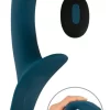 erotiikkaliike
