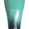 Hot Octopuss Pulse Queen Zielony – Wibratory specjalne