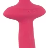 Waterproof - Anelma dla par
