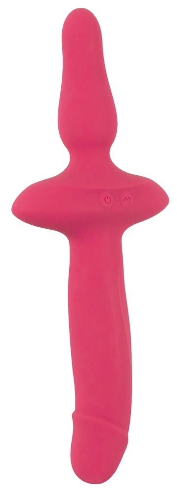 Waterproof - Anelma dla par