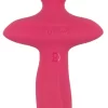 26cm - Anelma Couples Choice 2w1 Model Intymny – Dla par