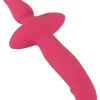 Fioletowy - Anelma couples vibrator
