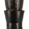 Transparent combines 10 vibration modes and rechargeable power in a practical