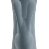 Beau Coeur Velina Rabbit – Stymulatory łechtaczki