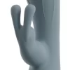 clitoral vibrator