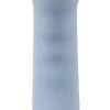 vibrator