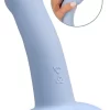 wibratory specjalne