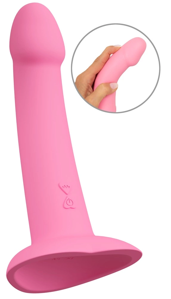 silikon