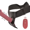 Remote - Anelma eroticshop