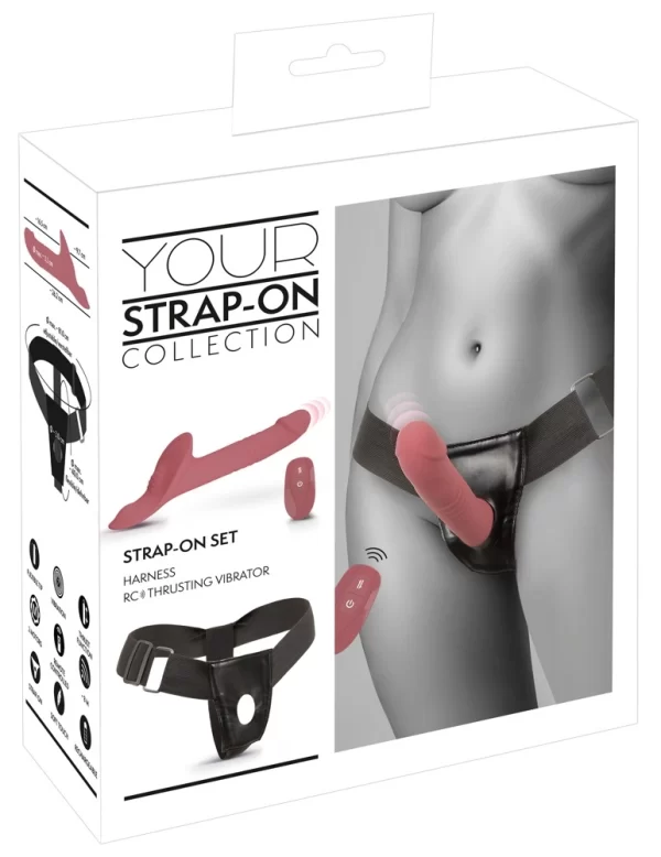 sextoys