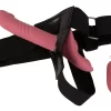 Adjustable Harness - Anelma sexshop
