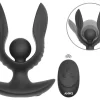 Expandable