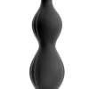 ANOS Flexible Beads model wibrujÄ…cy silikonowy 21