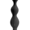 1 cm czarny