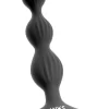 ANOS Flexible Silicone Beads with Dual Motor & Jumping
