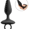 Black - Anelma Black
