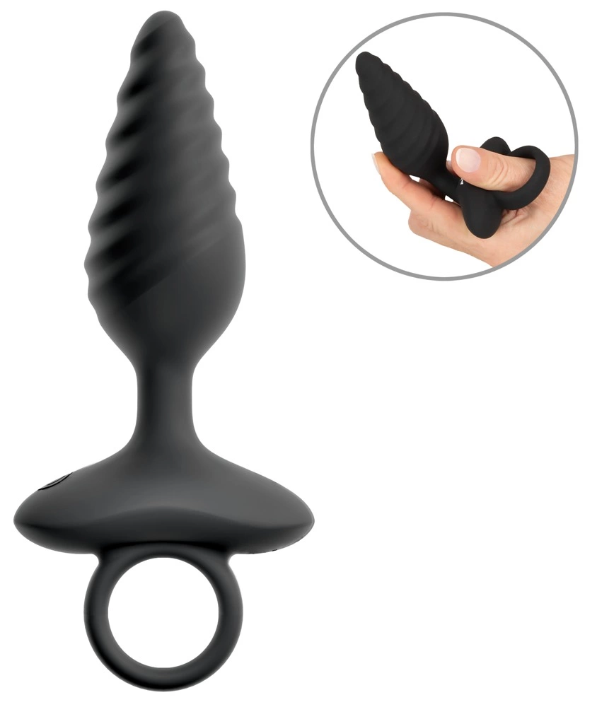 Black - Anelma Black