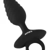 8 cm - Anelma 8 cm