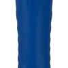 wand massager