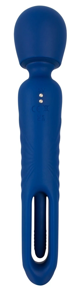 wand massager