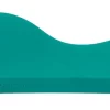 Vibepad Intense Compact Dual Motor Silicone Stimulation