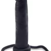 eroticshop