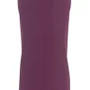 clitoral vibrator