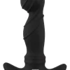 16.3 cm