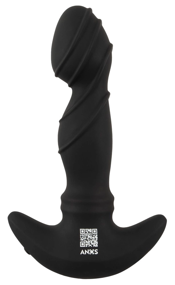 16.3 cm