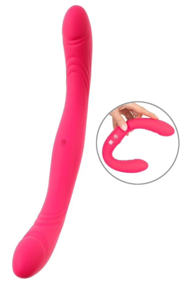 wibratory specjalne