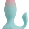 11.5cm