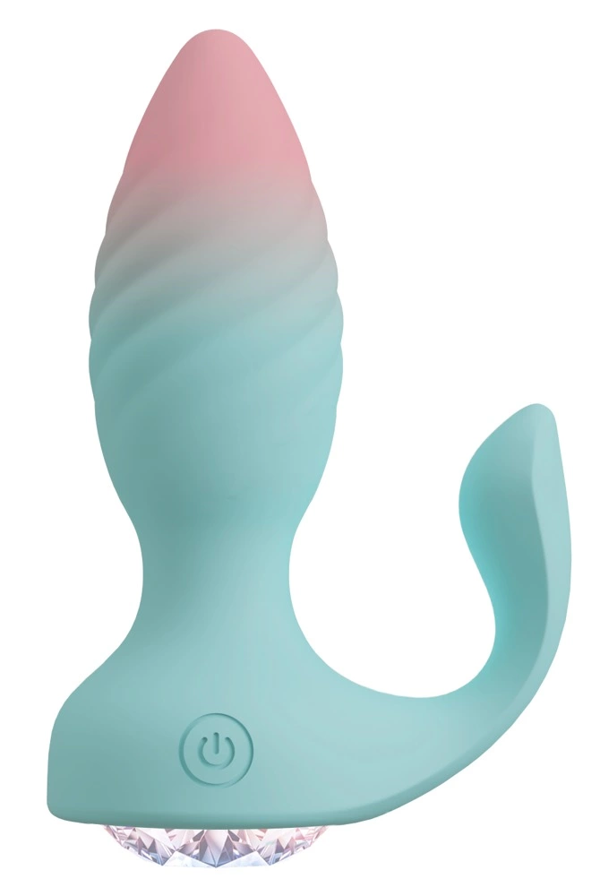 11.5cm