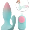 Pastel