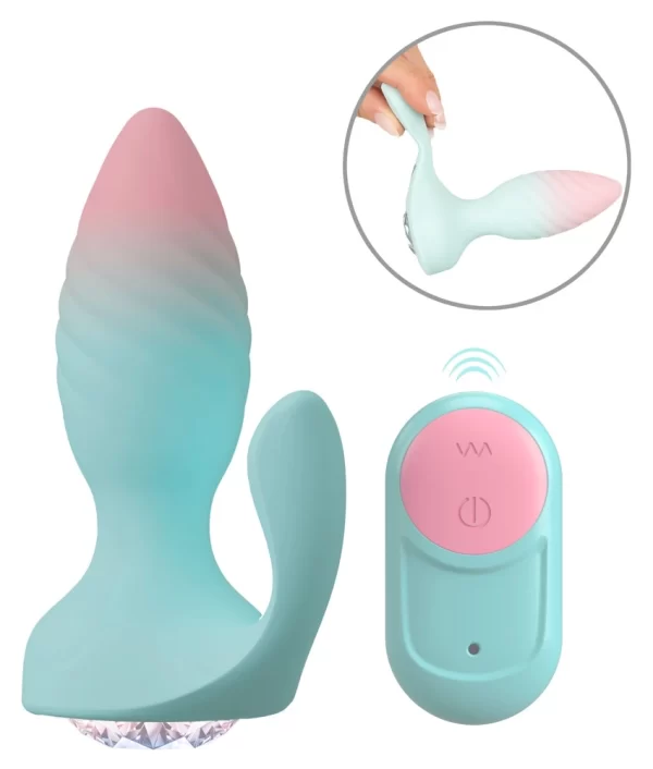 Pastel
