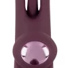 vibrator