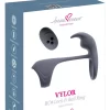 sextoys