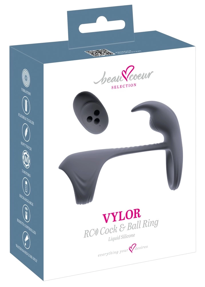 sextoys