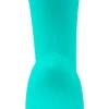Beau Coeur Naira Dual Heads – Wibratory specjalne