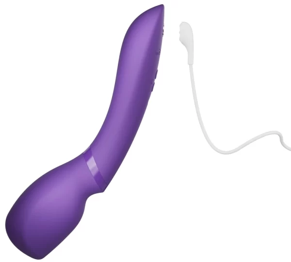 aplikacja