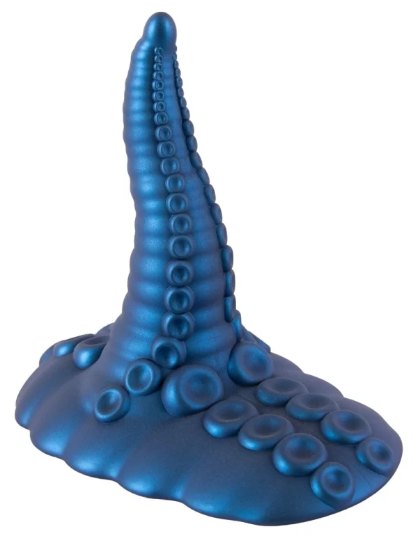 wibratory specjalne