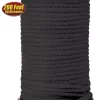 FFS Polyamide Bondage Rope 60m