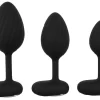 Silicone