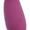 beau coeur OMINO Thumping – Stymulatory łechtaczki