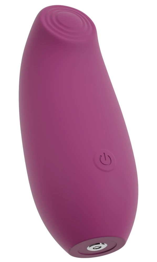 beau coeur OMINO Thumping – Stymulatory łechtaczki
