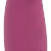clitoral vibrator