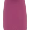 beau coeur OMINO Thumping Lay-On Device with Charging Case