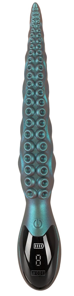 wibratory specjalne