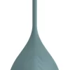 clitoral vibrator