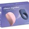 sextoys